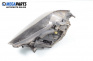 Фар за BMW 5 Series E60 Touring E61 (06.2004 - 12.2010), комби, позиция: лява