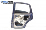 Врата за Citroen C3 Hatchback I (02.2002 - 11.2009), 4+1 вр., хечбек, позиция: задна, дясна