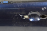 Врата за Citroen C3 Hatchback I (02.2002 - 11.2009), 4+1 вр., хечбек, позиция: предна, лява