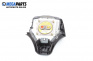 Airbag за Mazda 6 Station Wagon I (08.2002 - 12.2007), 4+1 вр., комби, позиция: предна