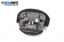 Airbag за Renault Grand Scenic II Minivan (04.2004 - 06.2009), 4+1 вр., миниван, позиция: предна