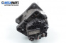 Алтернатор / генератор за Renault Grand Scenic II Minivan (04.2004 - 06.2009) 1.5 dCi (JM02, JM13), 101 к.с., № 8200410681