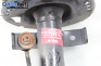 Макферсон за Renault Grand Scenic II Minivan (04.2004 - 06.2009), миниван, позиция: предна, дясна