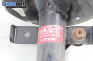 Макферсон за Renault Grand Scenic II Minivan (04.2004 - 06.2009), миниван, позиция: предна, лява