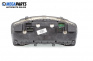 Километраж за Fiat Stilo Hatchback (10.2001 - 11.2010) 1.6 16V (192_XB1A), 103 к.с.