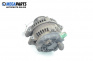 Алтернатор / генератор за Honda Accord VII Tourer (04.2003 - 05.2008) 2.0 (CM1), 155 к.с., № 104210-3290
