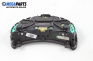 Километраж за Opel Corsa C Box (09.2000 - 12.2012) 1.3 CDTI 16V, 69 к.с.