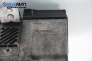 Печка за BMW X5 Series E53 (05.2000 - 12.2006) 3.0 d, 184 к.с., № Webasto 021232