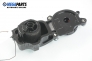Клапан картерни газове за BMW X5 Series E53 (05.2000 - 12.2006) 3.0 d, 184 к.с.