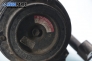 Компресор климатик за BMW X5 Series E53 (05.2000 - 12.2006) 3.0 d, 184 к.с., № 64.52-8 377 067