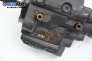 ГНП-горивонагнетателна помпа за BMW X5 Series E53 (05.2000 - 12.2006) 3.0 d, 184 к.с., № Bosch 0 445 010 009