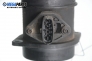Дебитомер за Volvo XC90 I SUV (06.2002 - 01.2015) D5 AWD, 163 к.с., № Bosch 0 280 218 088