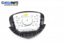 Airbag за Renault Symbol Sedan (02.1998 - 04.2008), 4+1 вр., седан, позиция: предна