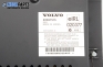 Аудио усилвател за Volvo XC90 I SUV (06.2002 - 01.2015), № Volvo 30657515