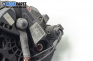 Алтернатор / генератор за Audi A3 Hatchback I (09.1996 - 05.2003) 1.9 TDI, 90 к.с., № 045 903 023 A