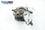 Вакуум помпа за Volkswagen Lupo Hatchback (09.1998 - 07.2005) 1.4 TDI, 75 к.с.