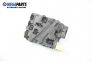 Модул за Seat Altea Hatchback (03.2004 - 12.2015), № VW 1K0 953 549 B