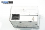 CD плеър за Chevrolet Cruze Sedan (05.2009 - ...), № GM 13326328