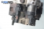 ГНП-горивонагнетателна помпа за Suzuki Grand Vitara II SUV (04.2005 - 08.2015) 1.9 DDiS, 129 к.с., № Bosch 0 445 010 087