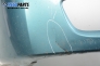 Предна броня за Mazda Premacy Minivan (07.1999 - 03.2005), позиция: предна