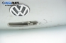 Заден капак за Volkswagen Golf IV Hatchback (08.1997 - 06.2005), 2+1 вр., хечбек, позиция: задна