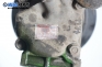 Компресор климатик за Mazda Premacy Minivan (07.1999 - 03.2005) 2.0 TD, 101 к.с., № Panasonic H12A1AA4DM
