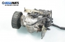 ГНП-горивонагнетателна помпа за Mazda Premacy Minivan (07.1999 - 03.2005) 2.0 TD, 101 к.с., № 096500-5020 7