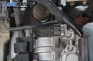 ГНП-горивонагнетателна помпа за Mazda Premacy Minivan (07.1999 - 03.2005) 2.0 TD, 101 к.с., № 096500-5020 7