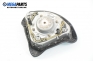 Airbag за Seat Ibiza III Hatchback (08.1999 - 02.2002), 2+1 вр.