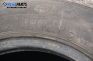 Зимни гуми DAYTON 175/65/14, DOT: 1011