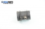 Дебитомер за Ford Focus I Hatchback (10.1998 - 12.2007) 1.8 Turbo DI / TDDi, 90 к.с., № 98AB-9P965 AA