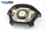 Airbag за Opel Vectra B Hatchback (10.1995 - 07.2003), 4+1 вр., хечбек, позиция: предна