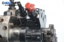 ГНП-горивонагнетателна помпа за Kia Sorento I SUV (08.2002 - 12.2009) 2.5 CRDi, 140 к.с., № Bosch 0 445 010 101