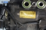 Компресор климатик за Ford Focus I Hatchback (10.1998 - 12.2007) 1.8 Turbo DI / TDDi, 90 к.с., № YS4H-19D629-AB