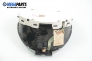 Километраж за Ford Ka Hatchback (09.1996 - 11.2008) 1.3 i, 70 к.с., Visteon