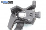 Потенциометър газ  за Opel Meriva A Minivan (05.2003 - 05.2010), № GM 93335443
