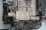 ГНП-горивонагнетателна помпа за Skoda Octavia I Sedan (09.1996 - 12.2010) 1.9 TDI, 90 к.с., № Bosch 0 460 404 977