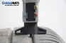 Летни гуми KUMHO 215/65/16, DOT: 0315