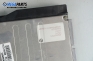 Компютър двигател за BMW 5 Series E39 Sedan (11.1995 - 06.2003) 520 i, 150 к.с., № Siemens 5WK9 0322