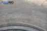 Зимни гуми BARUM 255/65/16, DOT: 2113