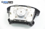 Airbag за Skoda Fabia I Hatchback (08.1999 - 03.2008), 4+1 вр., хечбек