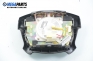 Airbag за Mazda 323 F VI Hatchback (09.1998 - 05.2004), 4+1 вр., хечбек, позиция: предна