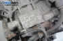 ГНП-горивонагнетателна помпа за Skoda Fabia I Hatchback (08.1999 - 03.2008) 1.9 SDI, 64 к.с., № Bosch 0 460 404 972