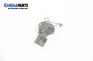 MAP сензор за Seat Toledo II Sedan (10.1998 - 05.2006), № Bosch 038 906 051