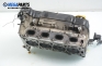 Глава за Opel Corsa D Hatchback (07.2006 - 08.2014) 1.4, 90 к.с.