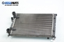 Воден радиатор за Volkswagen Polo Variant (04.1997 - 09.2001) 1.9 SDI, 64 к.с.