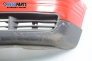 Предна броня за Seat Arosa Hatchback (05.1997 - 06.2004), позиция: предна