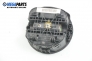Airbag за Citroen C4 Coupe (11.2004 - 12.2013), купе