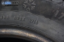 Зимни гуми KORMORAN 175/70/14, DOT: 2714
