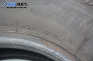 Зимни гуми DAYTON 175/70/14, DOT: 1215